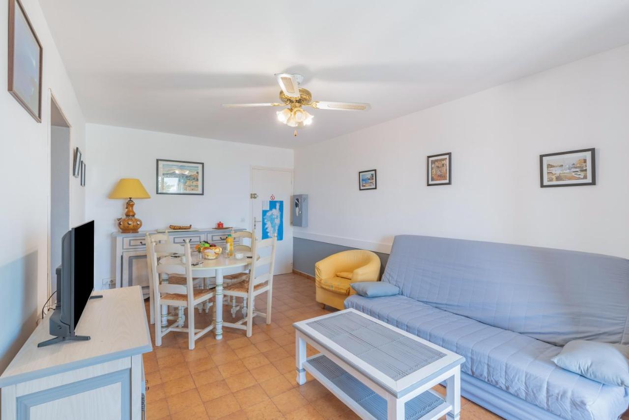 Apartamento Solenzara Aregno Exterior foto
