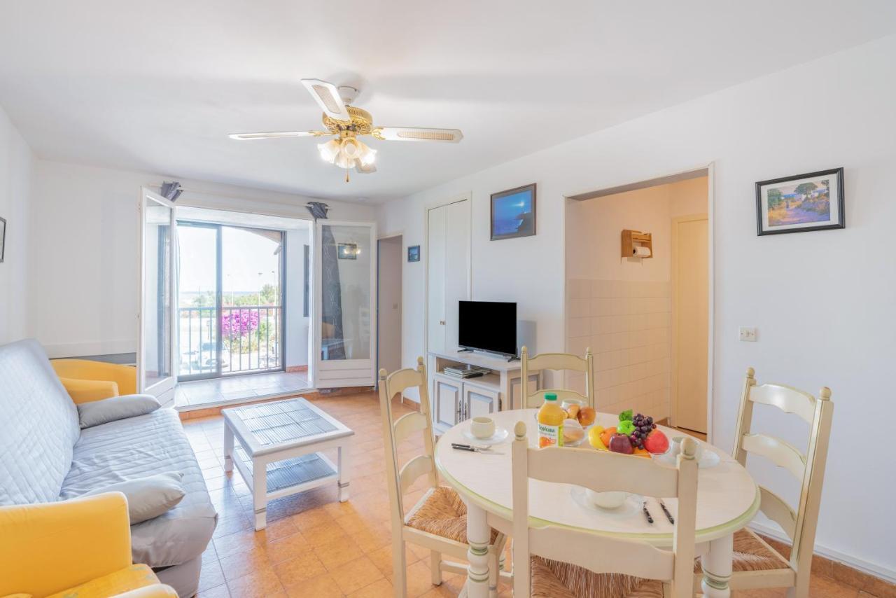 Apartamento Solenzara Aregno Exterior foto